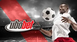 UBOBET UBOBET