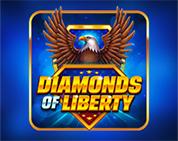 Diamonds of Liberty Diamonds of Liberty