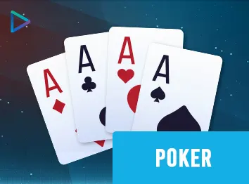 Poker Poker