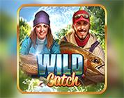 Wild Catch (New)