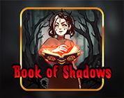 Book Of Shadows