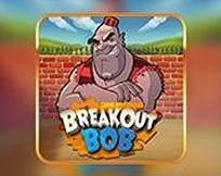 Breakout Bob
