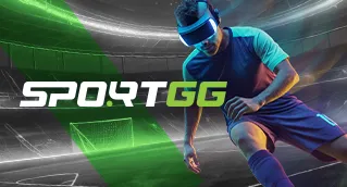 SportGG SportGG